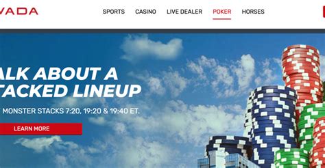 bovada poker scam|Read Customer Service Reviews of www.bovada.com .